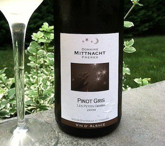 mittnacht34030011