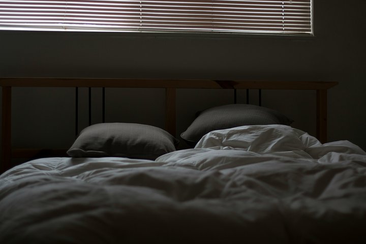 quinstevenson3oyeaivM_fEunsplash