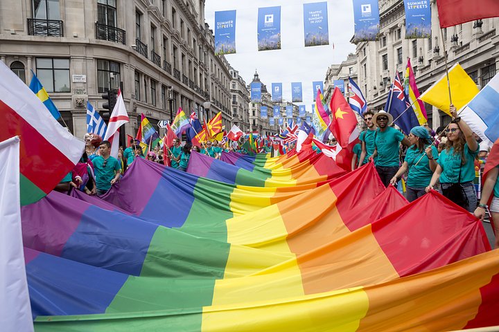 Prideimage2