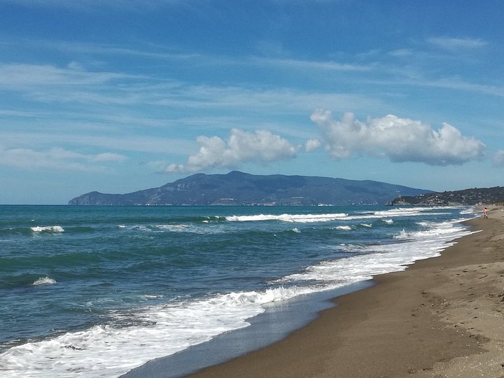 Capalbio_02