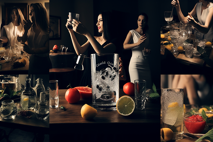 ryanthomas001_as_a_beautiful_website_for_a_cocktail_class_named_62d297a135d9443a9d92d5b2ac1f682a
