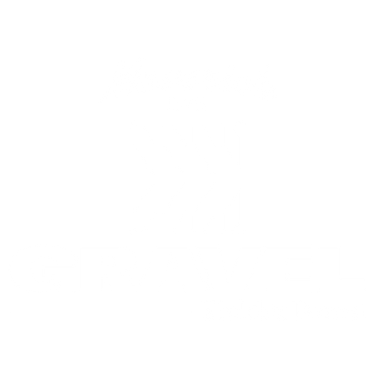gravelkeildenforest2026thumb