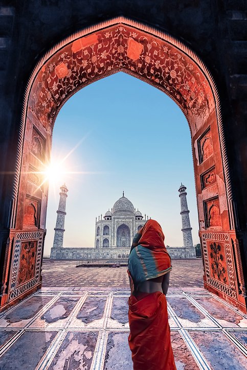 iStock13887197071