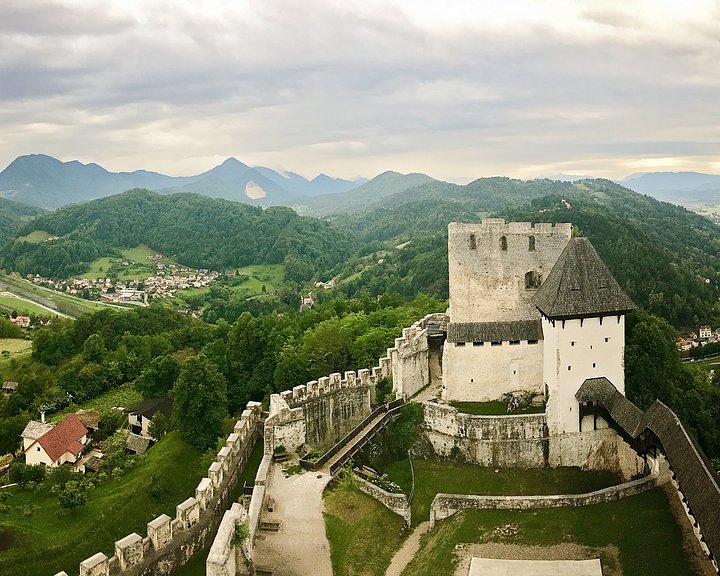Slovenia_IMG_3888_40per