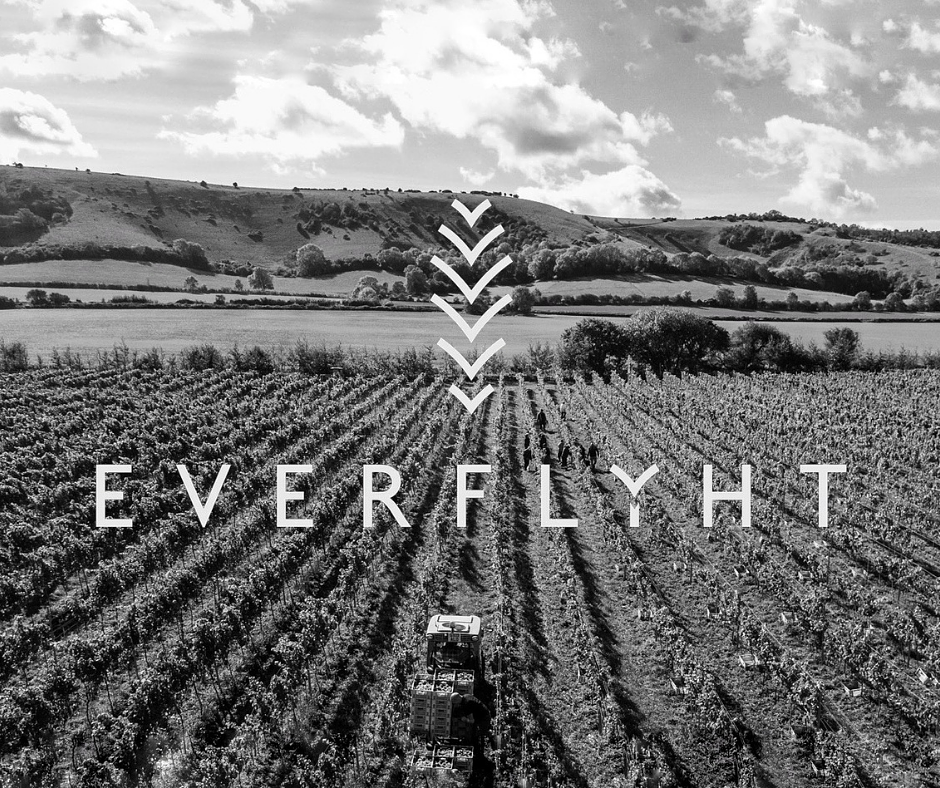 Everflyht