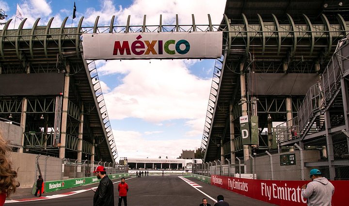 autodromohermanosrodriguezmexicocity1