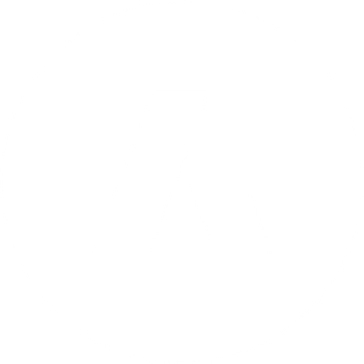 Fjello