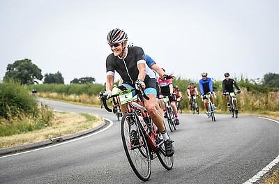 notts2018