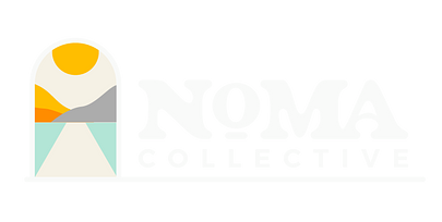 Noma Collective