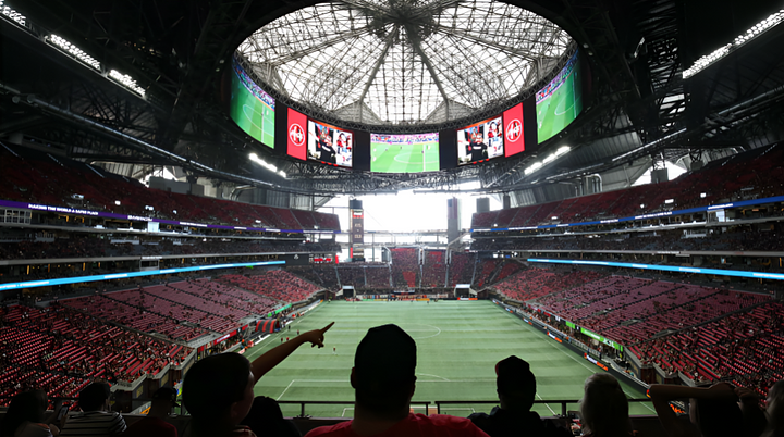 Capturadepantalla20251111141519