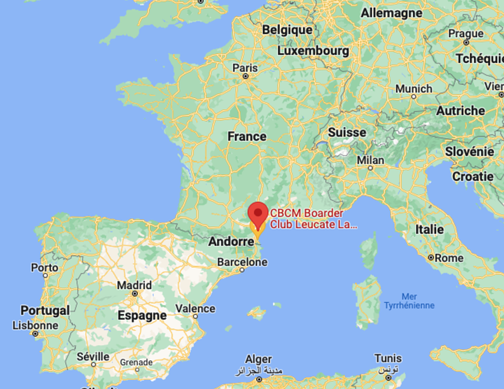 Screenshot20260321at05.01.24