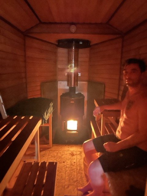 shaneinhorsebox