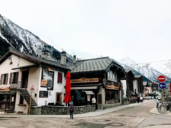 chamonixkookooclimbtourmontblanctmb_
