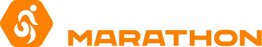 Impact Marathon Series