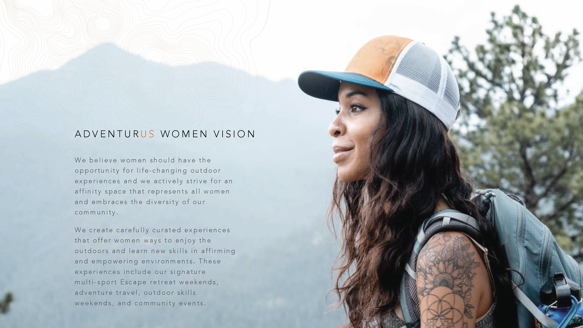 2023AdventurUsWomenAboutUs_Page_04