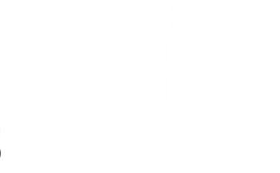 ICC_Primary_GradientStackwhitev2