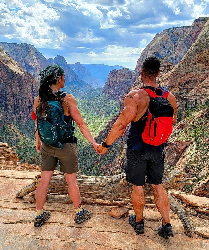 Zion2