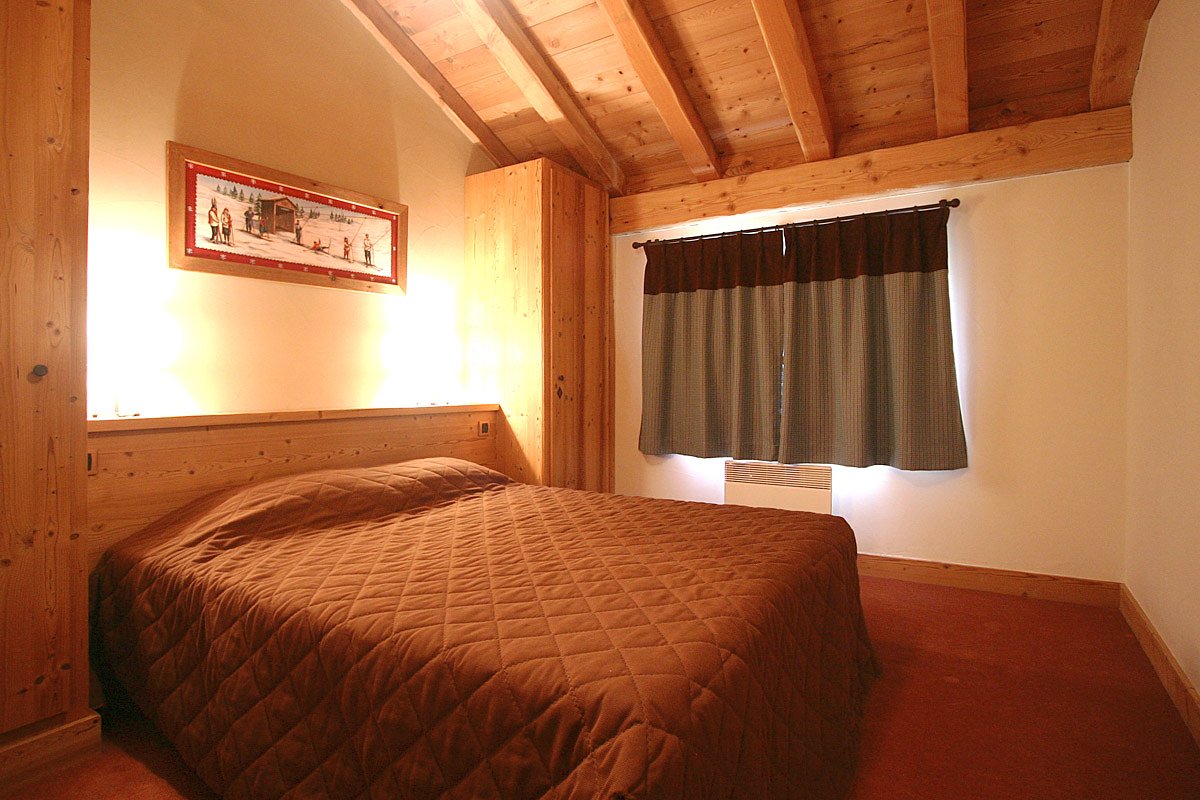 residencealba2alpes5p10chambre5