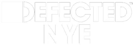 Defected NYE