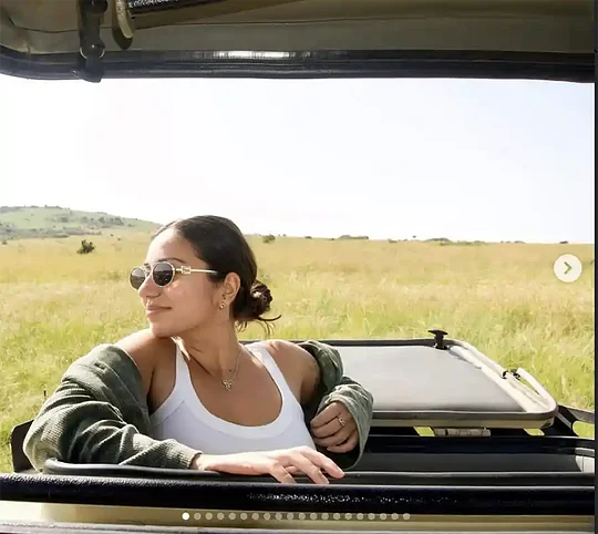 kenya1