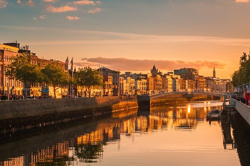 shutterstock_1192226167
