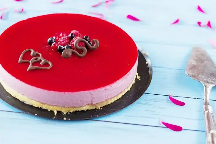 raspberrybavaroisrecipe8211.jpg