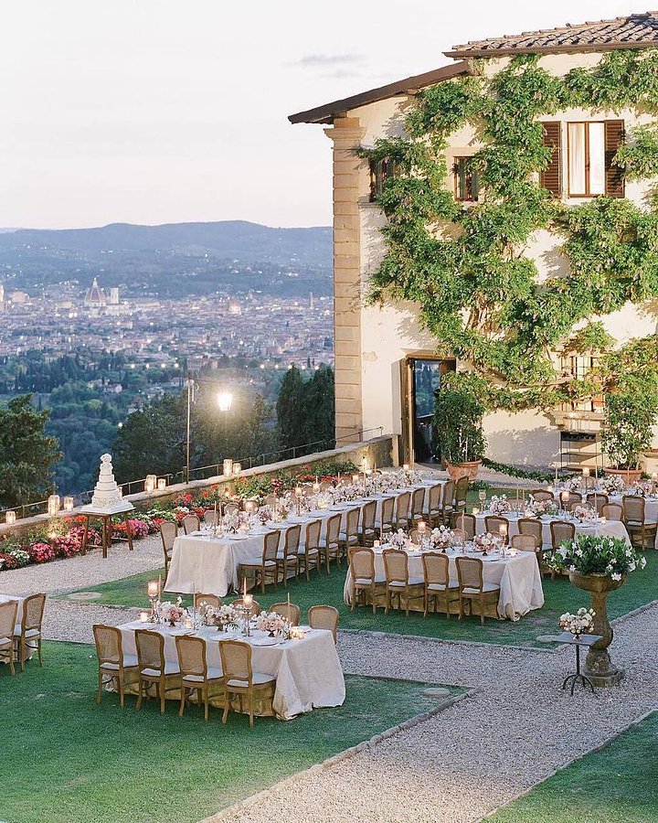 italyweddingvenuestuscany_01