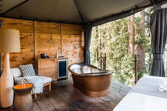Discover Blissful Well-being