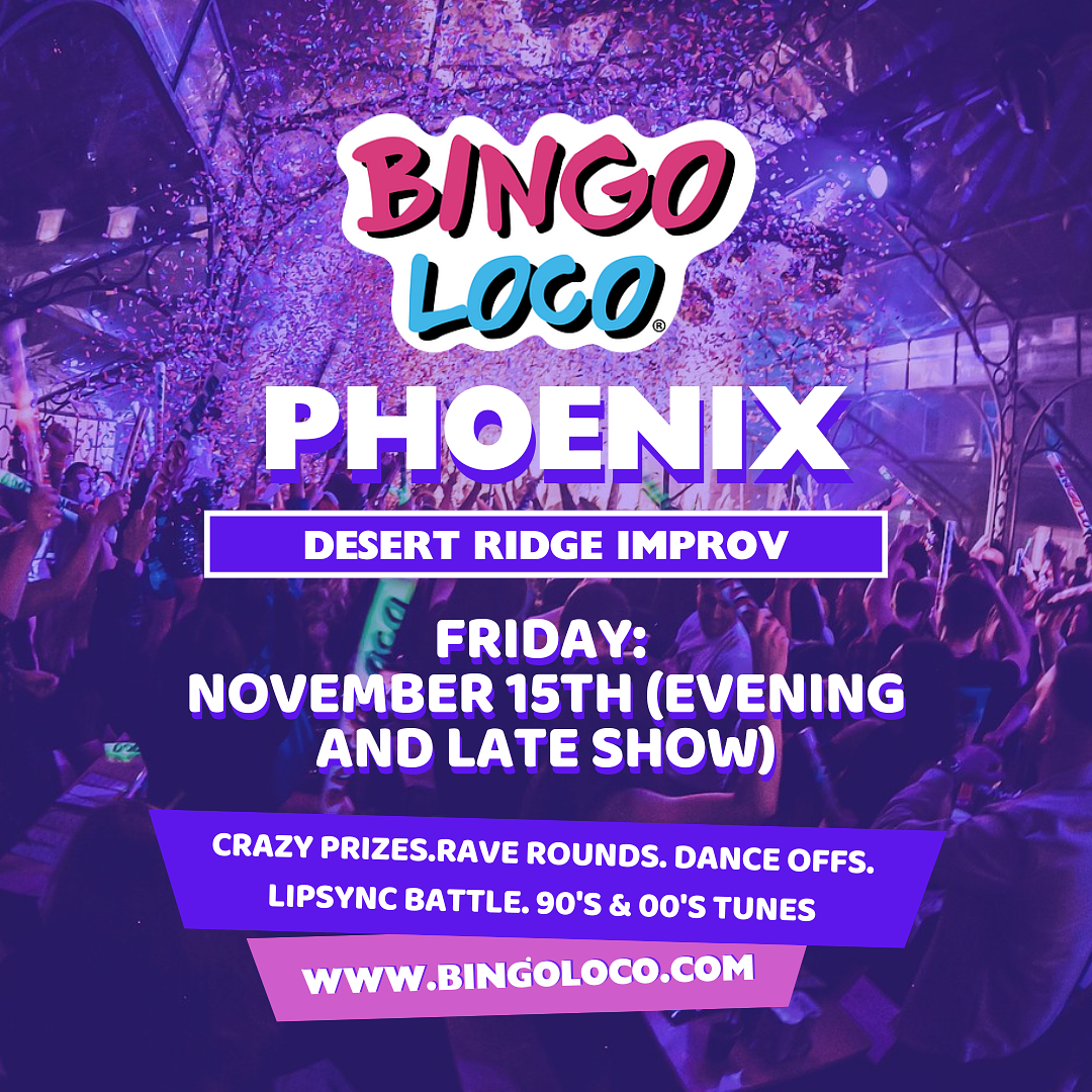 DesertRidge_Nov15th