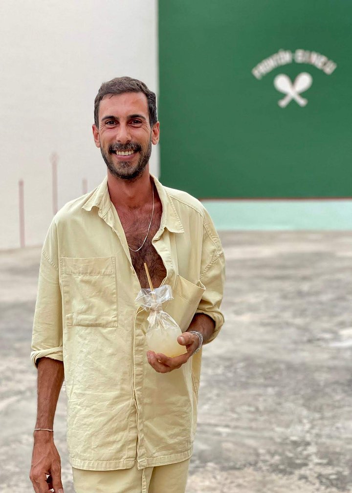 Miquel