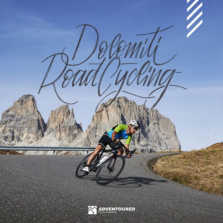 DolomitiRoadCycling_square1
