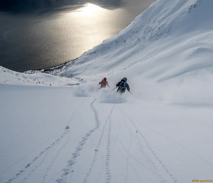 photomubixperiencecroisierevoileskirandonneealpeslyngen1