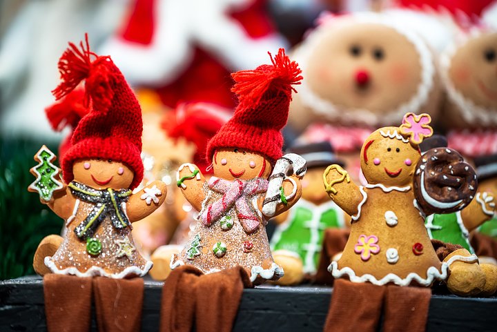 iStock1370035724