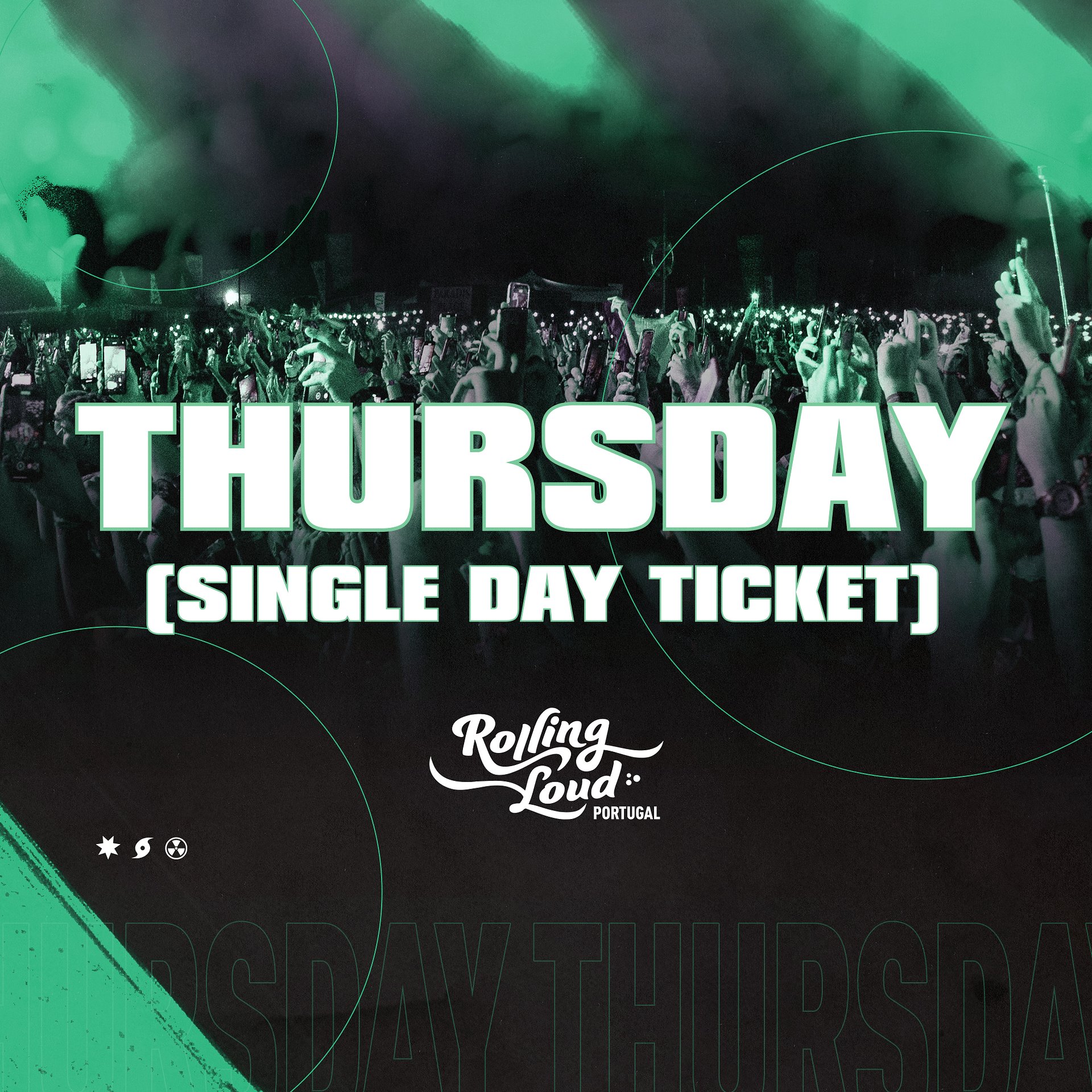 Thur