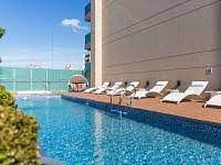 Arrive 1 Night Early in Buenos Aires