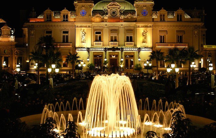 Casino_Monte_Carlo11