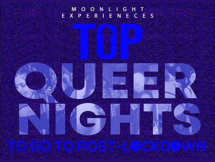 topnights
