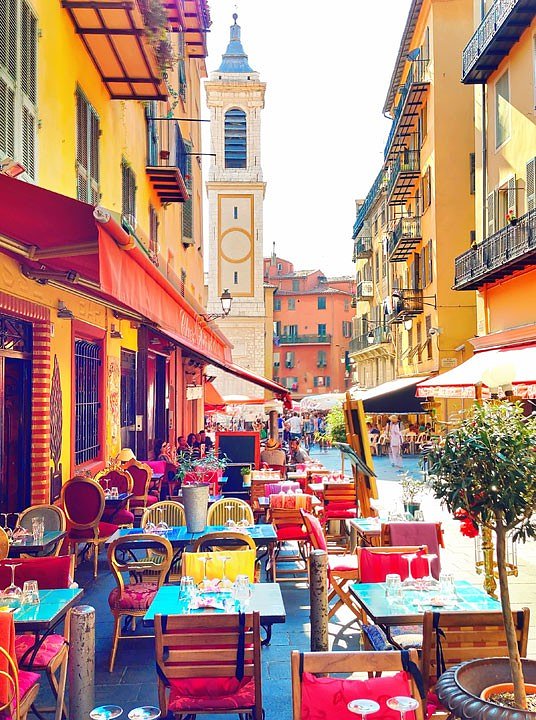 nicefrancetravelbeachfrenchrivierasummer12536x720