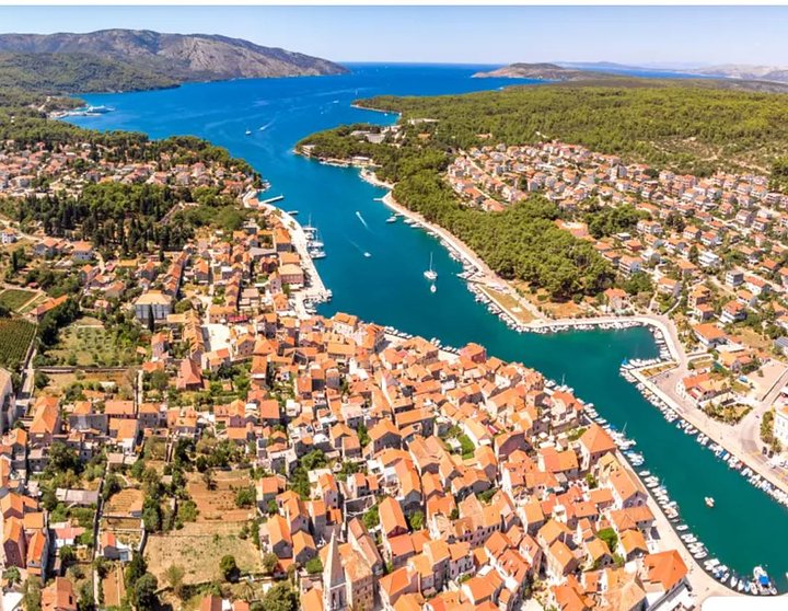 StariGrad