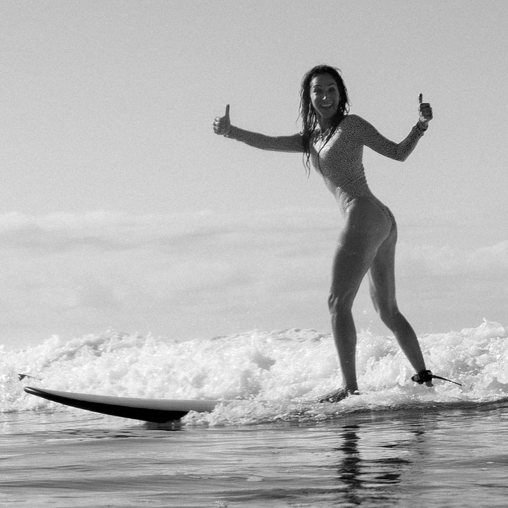 AWAprivategroupsurfretreatsantateresa1