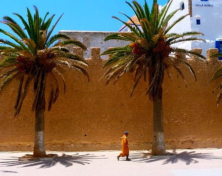 Essaouira