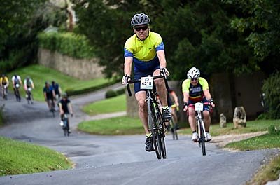Cotswolds2019