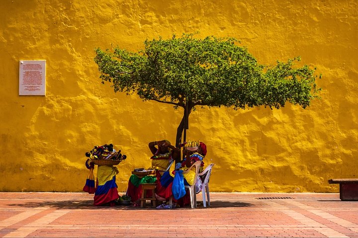 AdventureTravel20
