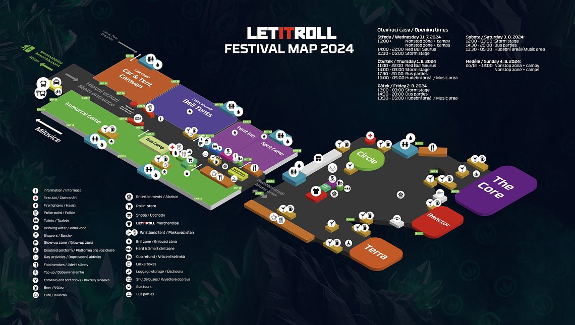 mapa_lir2024