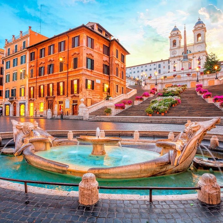 ItalyRome3