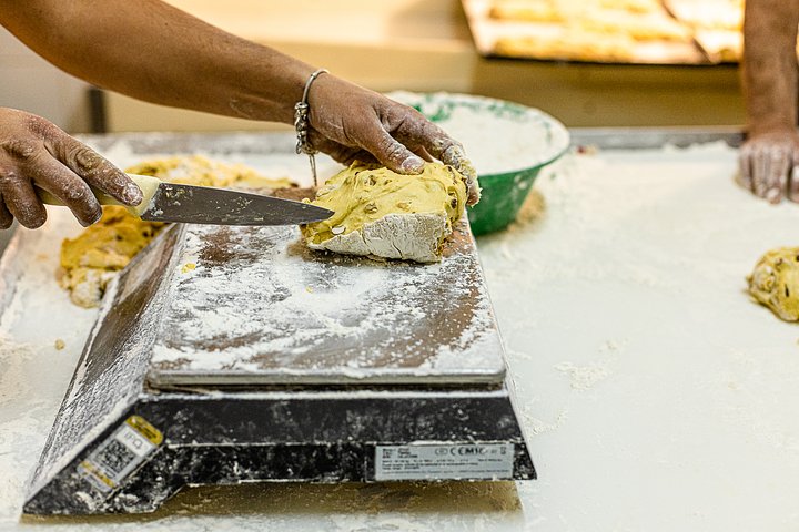 BoloReiAlgarveFoodExperiencePadariaNovaSearaMadameDessert6171