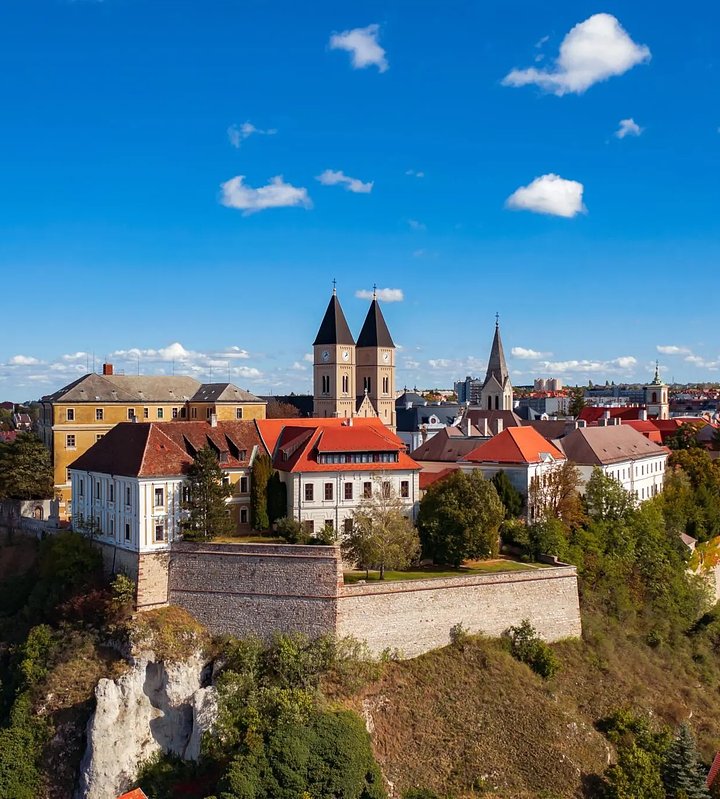 VeszpremEuropeanCulturalCapitalHuCon2048x1365copy
