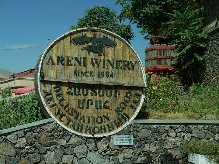 P1020303