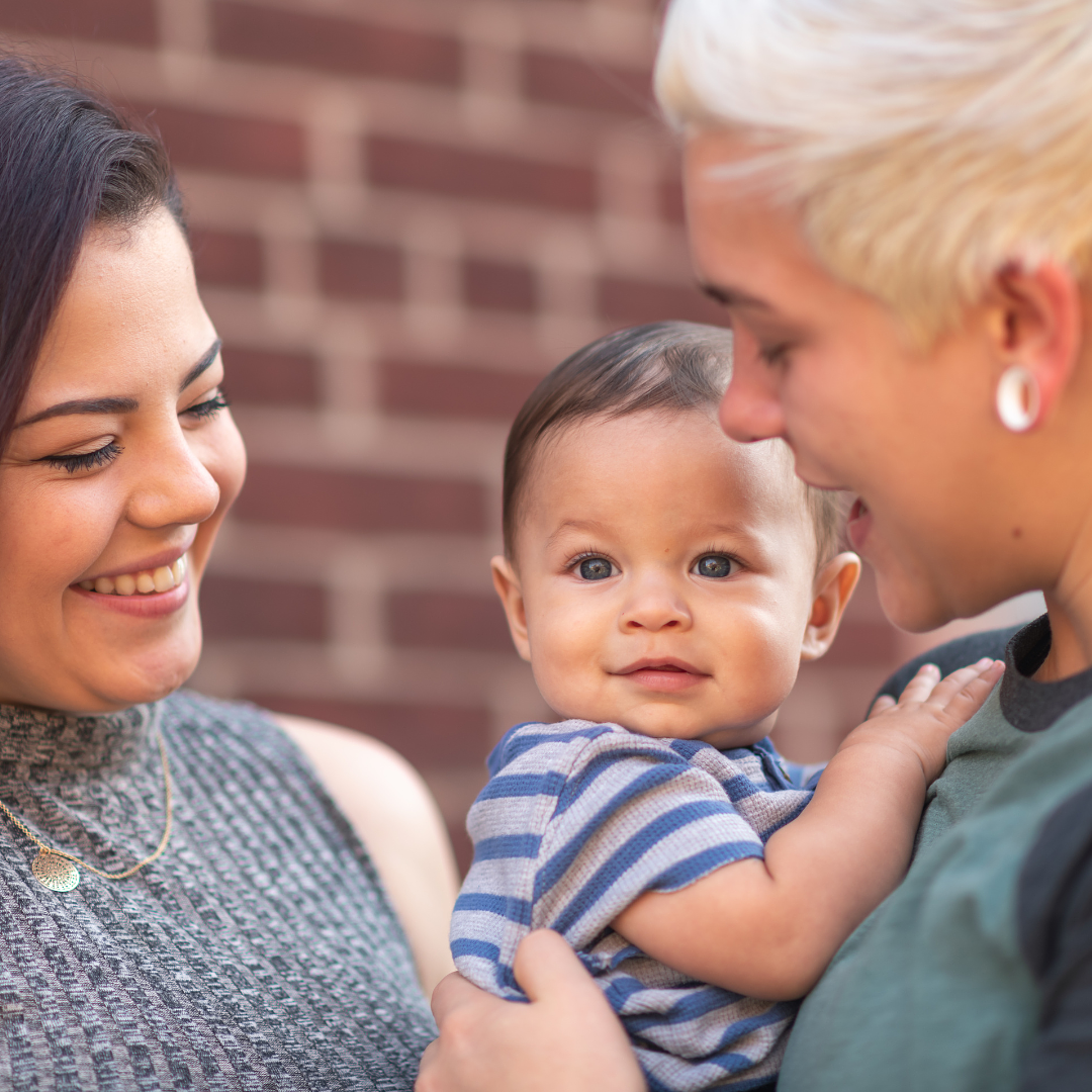 ACEonparenting