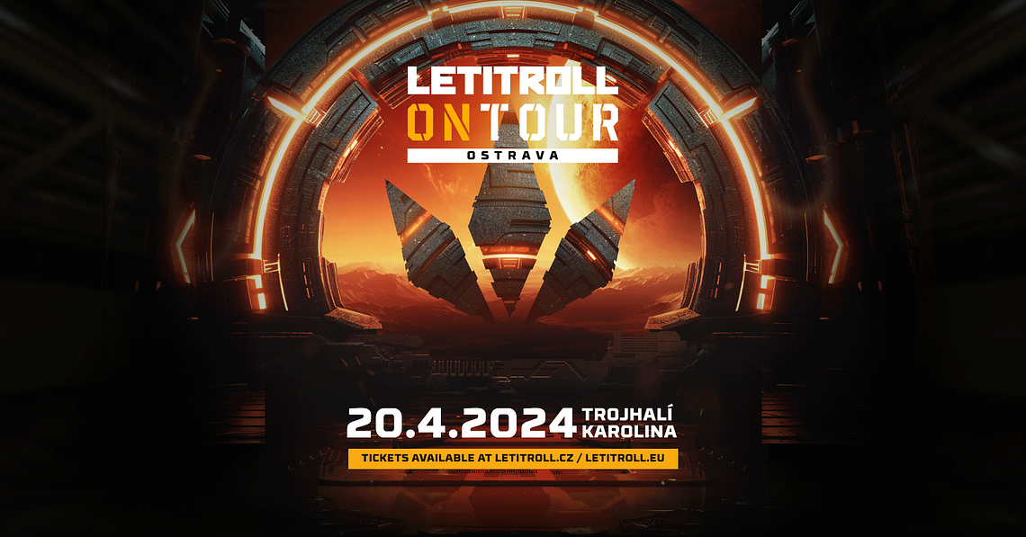 MAIN_COVER